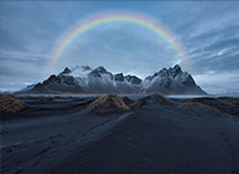 凯运体育app下载——打造您的专业体育娱乐平台