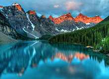 B体育下载:把世界杯、NBA、中超等精彩瞬间带回家