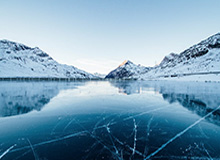 多位米兰传奇发视频祝魔笛生日快乐，来看看都有谁！