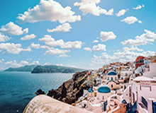 星空体育官网——开启你的极致娱乐体验