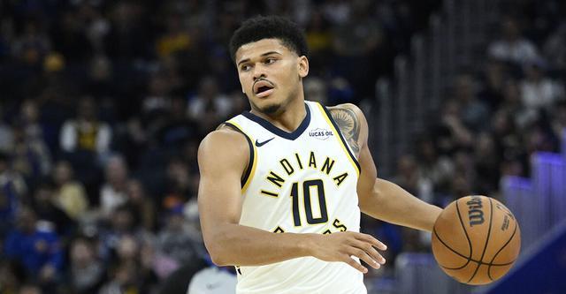 Kaiyun开云官方网站中国登录-曝快船计划与雷杰-丹尼斯签下双向合同 将裁掉特尔福特腾出位置