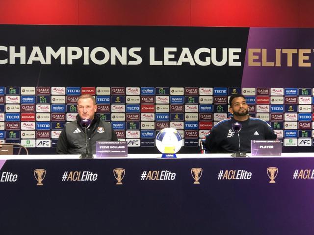 开云体育-中国官网登录入口-横滨主帅：我们如预期一样赢球了  但还有后半场