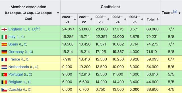 1724984822555084192.jpg 1724984812548.jpg