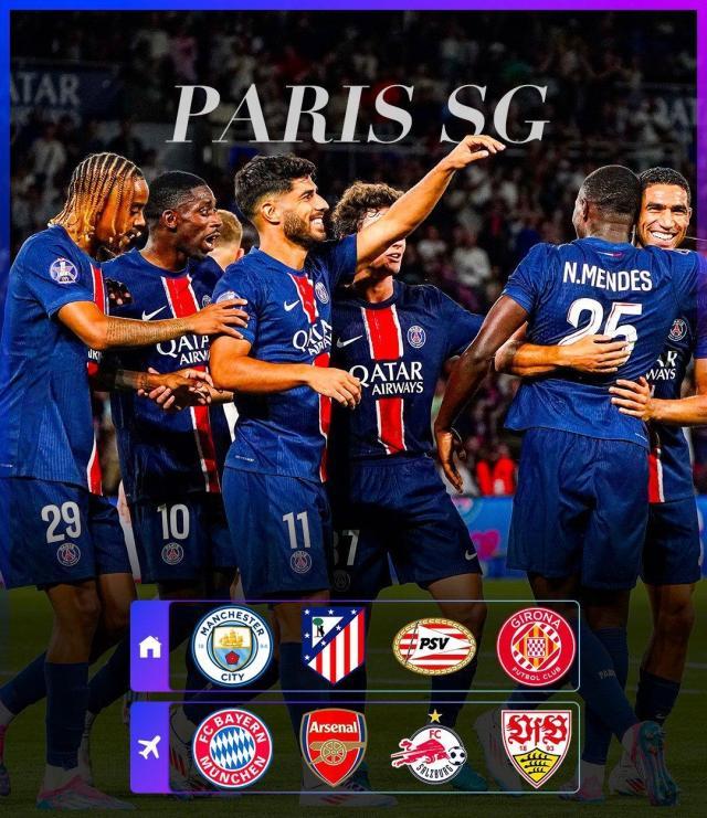 1724984312760098375.jpg 4vi3gf3otmld1.jpg