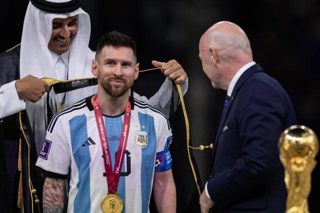 1698678128518006492.jpg ELQHA3VATNBLRLDDBLWWF6T3VY.jpg