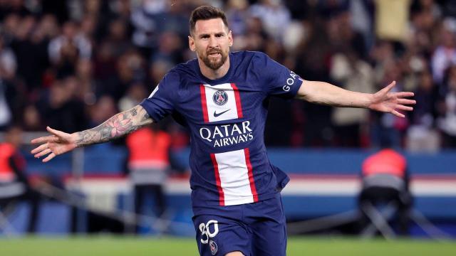 1698678161551068499.jpg 230104103714-01-lionel-messi-psg.jpg