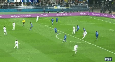 1676142886264017125.gif IMG_5866.gif