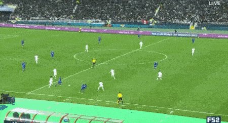 1676147711007059557.gif IMG_5884 (4).gif