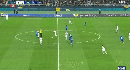 1676147552809043347.gif IMG_5883.gif