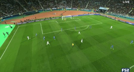 1676147770575022846.gif IMG_5885.gif