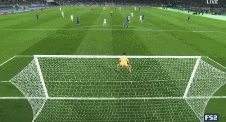 1676148002119052085.gif IMG_5886 (6).gif