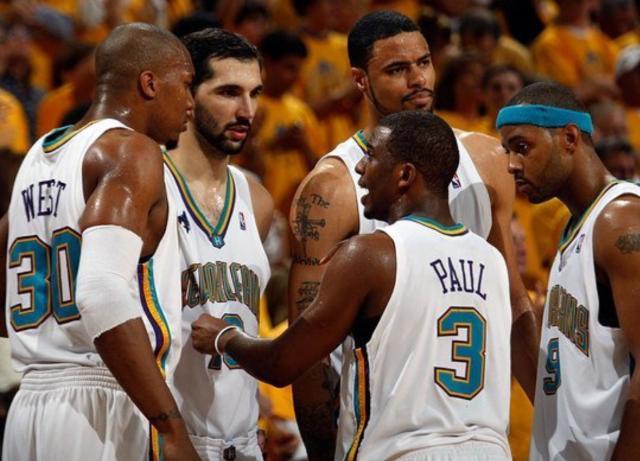 1670567971532023215.jpg DXBKVE3XUAEnU8w.jpg