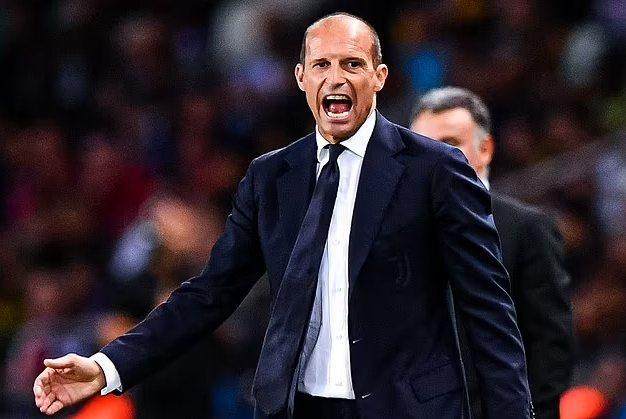 梁熙明：一场有尊严的撤退和“丑陋”的阿莱格里