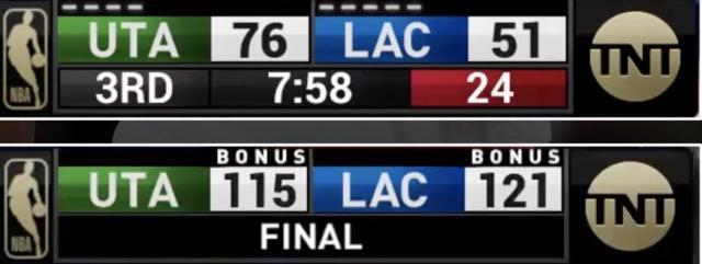 1648633276872053039.jpg FPEl8Z7VcAA0Ba_.jpg