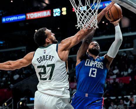 1648633284327011524.png 微信截图_20220330174044.png