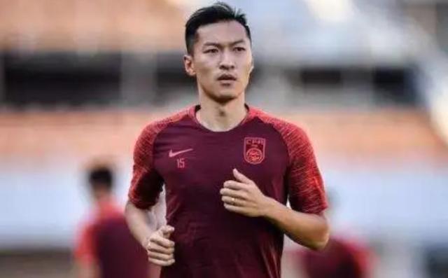 开云体育官网-津媒:U23国足激励国家队 个别老将上演国足谢幕战