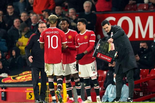 开云体育-中国官网登录入口-“DNA也帮不了你!”摆烂的拉什福德再砸饭碗