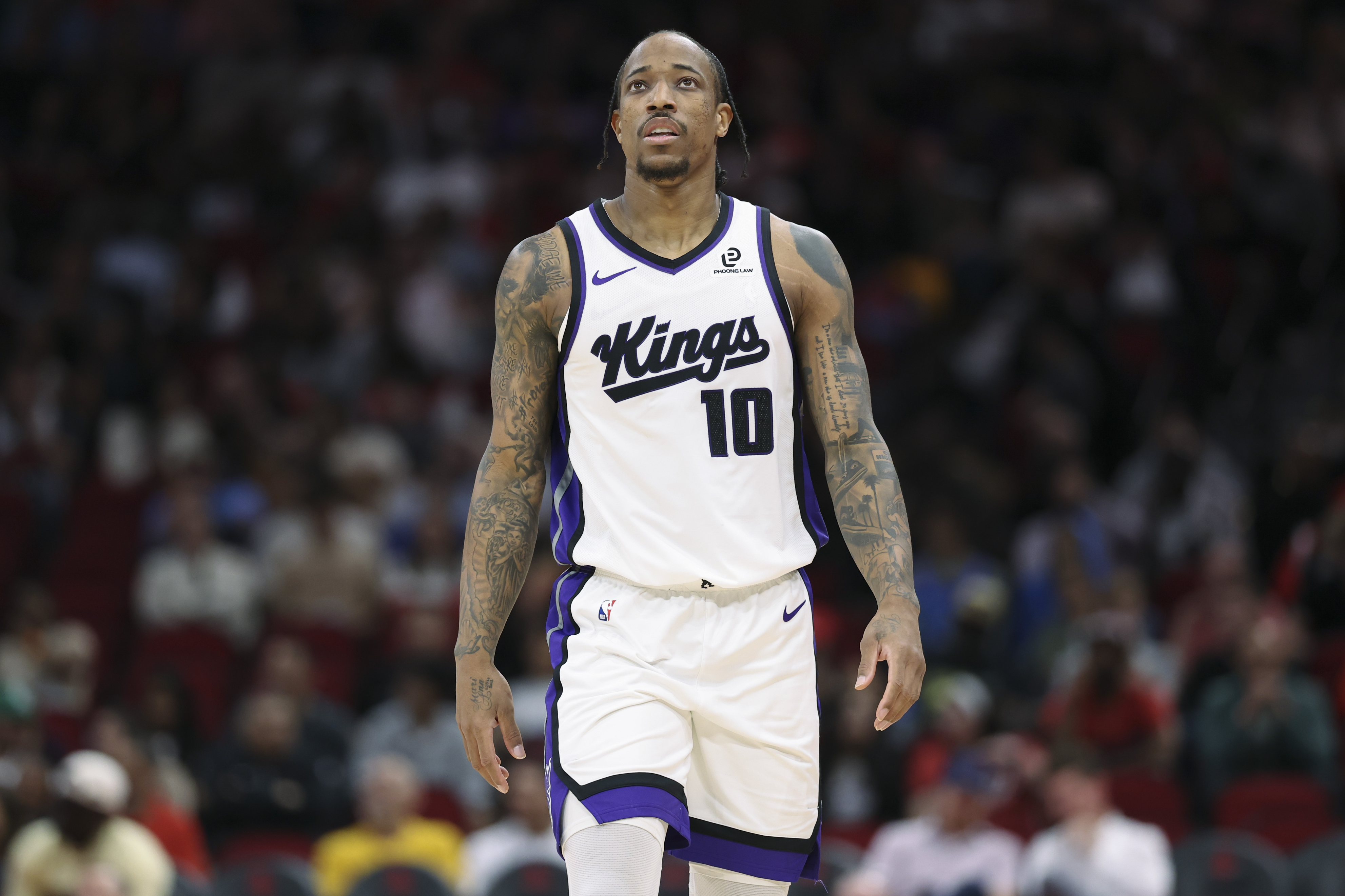 Kaiyun开云官方网站中国登录-湖人追求目标增加，德罗赞威金斯，雄鹿想交易引援，留住字母哥|洛杉矶|吉安尼斯·安特托孔波|NBA|伦纳德|扬尼斯-阿德托昆博_新浪新闻