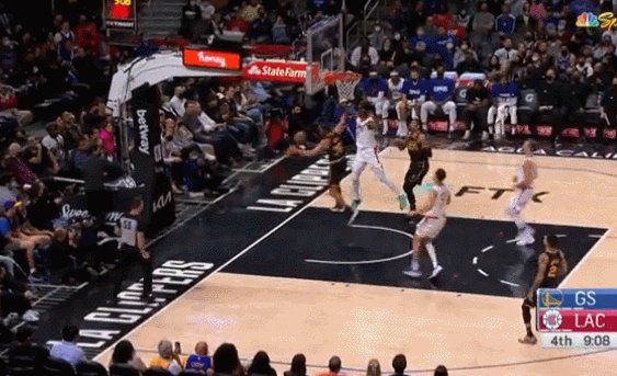 1638167972853015363.gif 1.gif