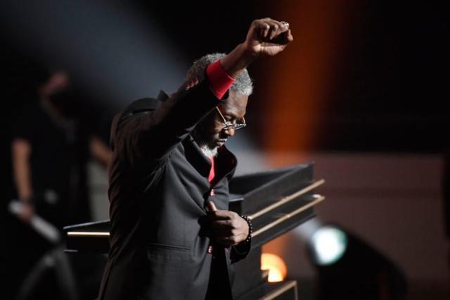 开云体育-中国官网登录入口-大本：他们说我太矮了 你可以把我扔到场上试试