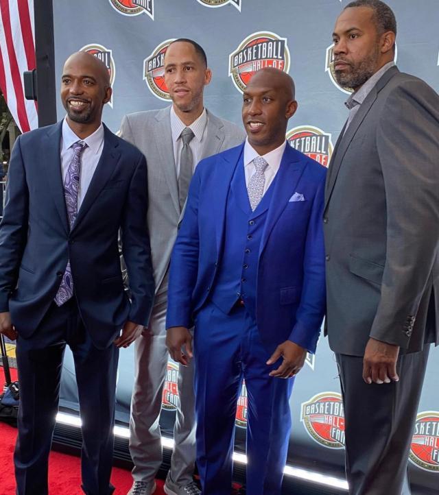 1631431345894073459.jpg E_C5S9mVIAIXHno.jpg