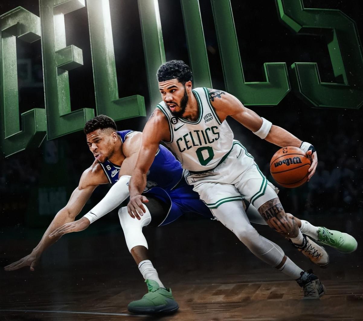 Kaiyun开云官方网站中国登录-狂胜25分,又16分大逆转!全联盟都质疑伪强队,你们却创NBA神迹