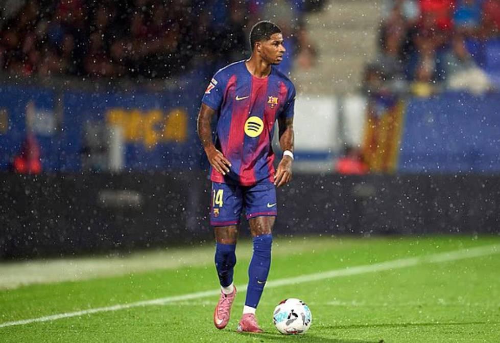 开云体育官网-世体:一奥维耶多球迷骂拉师傅“黑鬼”,检方要求15个月监禁