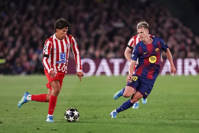 开云Kaiyun官网入口-奥尔莫数据：1次射门未射正，1次关键传球，3次拦截